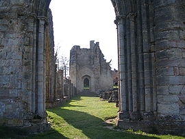 Abbaye Saint-Evroult-Notre-Dame-du-Bois 1.jpg