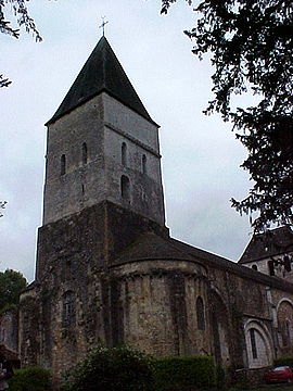 Abbaye de Tourtoirac.JPG