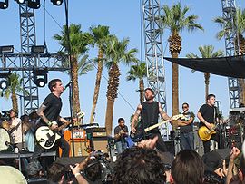 Against Me! playing at Coachella.jpg