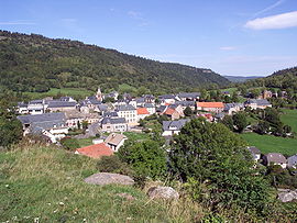 Albepierre (Cantal).JPG