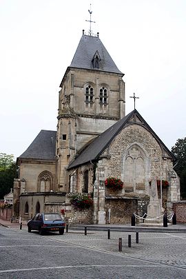 Alizay - Église01.jpg