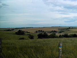 Annonville.panorama.jpg