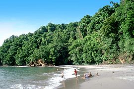 Anse Couleuvre2.jpg