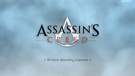 Assassins Creed logo.jpg