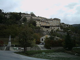 Aurel (Drôme).JPG