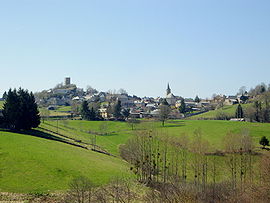 Avezac (Hautes-Pyrénées).JPG