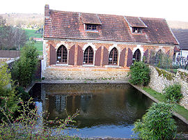 Bazemont(78)-Lavoir.jpg