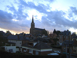 Beauval panorama-1.jpg