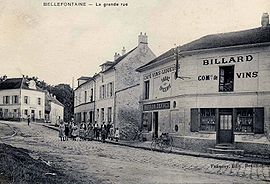 Bellefontaine-La Grande Rue.jpg