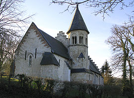 Blangy-sous-Poix église 1.jpg