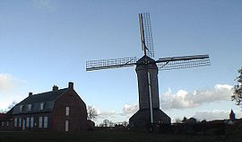 Boeschepe (moulin).jpg