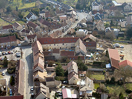 Boissy-l Aillerie - Vue aerienne 01.jpg