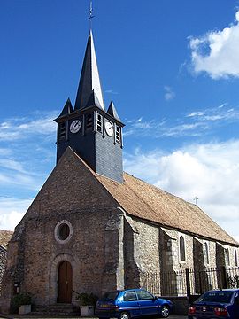 Boissy-sans-Avoir Église.JPG