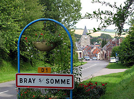 Bray-sur-Somme panneau 1.jpg