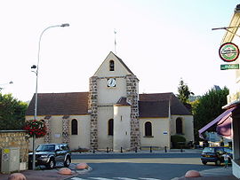 Bures-sur-Yvette-l'Eglise-St.Matthieu.jpg