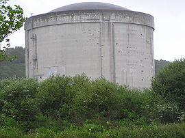 Centrale nucleaireBrennilis.jpg
