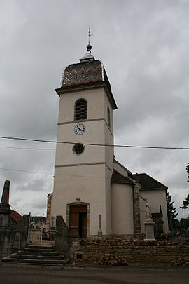 Cerre-lès-Noroy Eglise.JPG