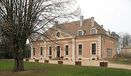 Château d'Hurigny (71) - 1.JPG