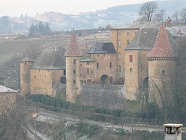 Château de Jarnioux 1.JPG