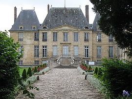 Château de Montgeroult (95).JPG
