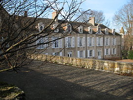 Château de Moroges (71) - 2.JPG