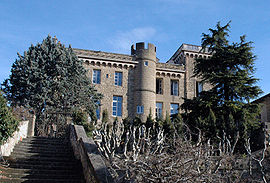 Château de Rochegude.jpg