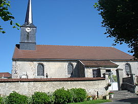 Chaltrait Eglise.JPG