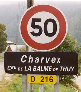 Charvex-sign.jpg