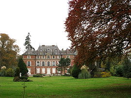 Chateau-Grumesnil.jpg