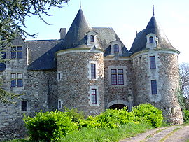 ChateauBlaison.jpg