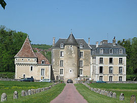 Chateau boussay touraine.jpg