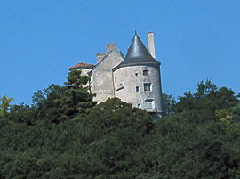 Chateau buzet.jpg