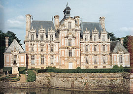 Chateau de Beaumesnil.jpg