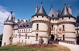 Chateau de Chaumont 06 2006.jpg