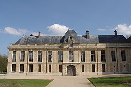 Chateau de Mery sur Oise 01.jpg