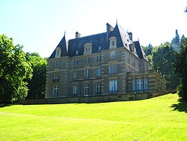 Chateau de Tournebride Hayange.jpg