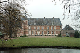Chateau de Troissereux.JPG