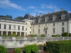 Chateau de breze.jpg