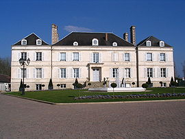 Chateaux du chevain.jpg