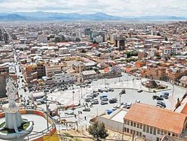 Ciudad de Oruro.JPG