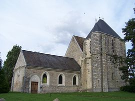 Civry-la-Forêt Église.jpg