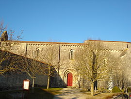 Contré L'église 1.jpg