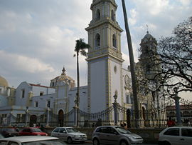 Cordoba cathedral.jpg