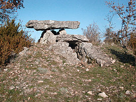 Dolmen Costa Caouda.jpg