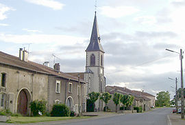 Dombasle-en-Xaintois, Église.jpg