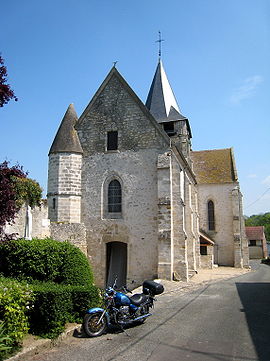 Eglise-liancourt-saint-pierre.jpg