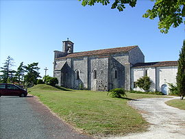 Eglise Breuillet2.jpg