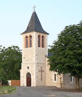 Eglise Saint Martin Girac 2.jpg