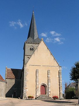 Eglise St-Etienne Chassignolles.jpg