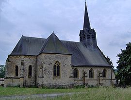 Eglise Tourteron.jpg